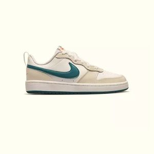 nike court borough low 2